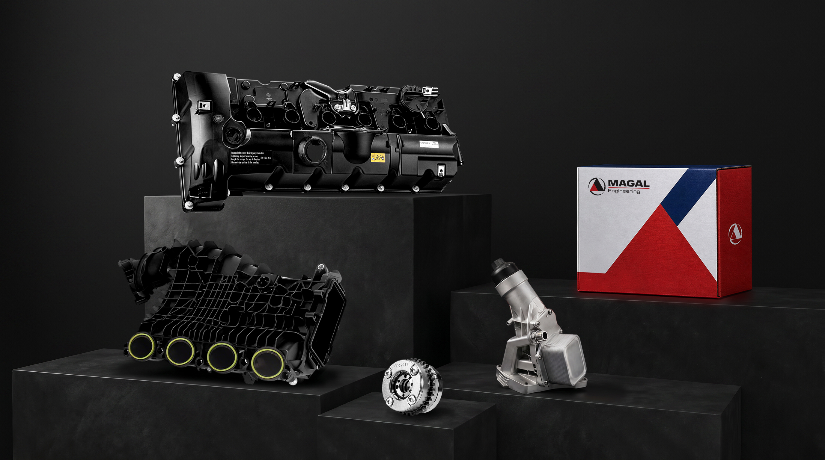 Engine System