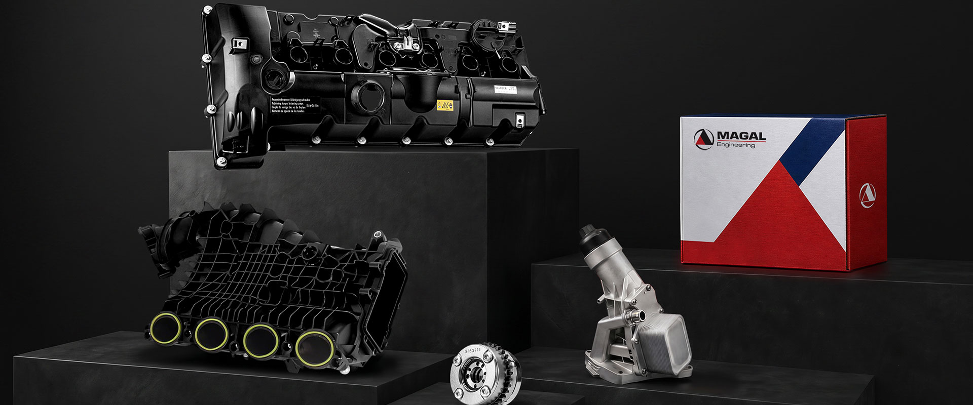 Engine System
