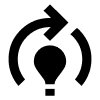 TECHNICAL TRANSLATION & ACADEMY