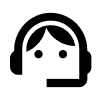 DIGITAL INTEGRATION & COMPONENT MATRIX
