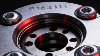 Magal launches Next-Gen Cooling Module for Electric Heavy Trucks