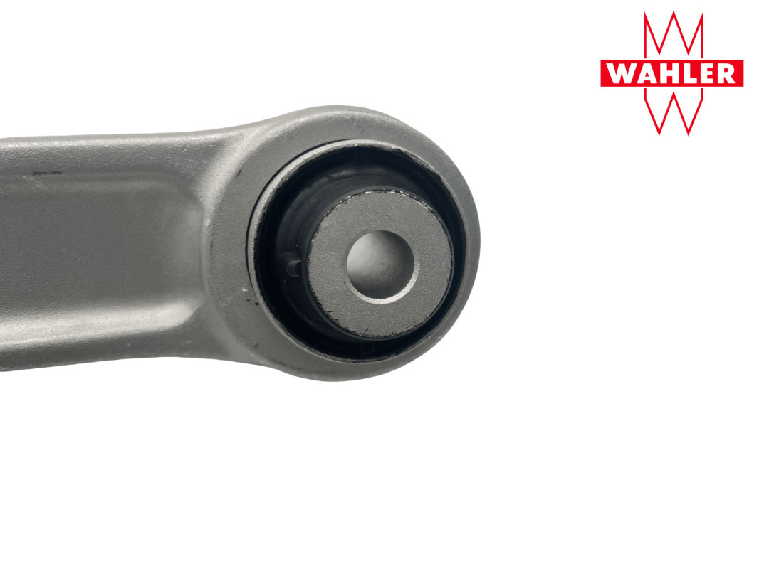 Wahler