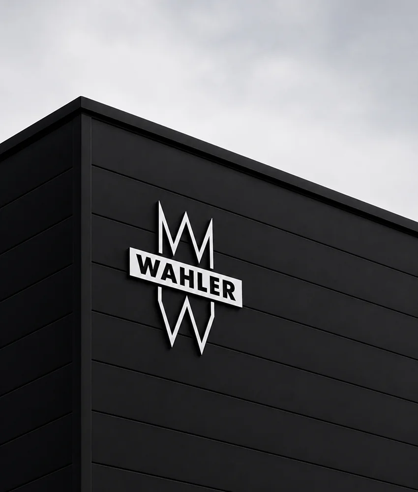 WAHLER